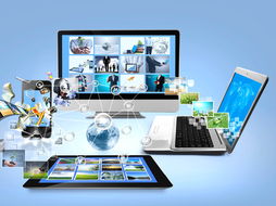 高德CEO財(cái)報(bào)解讀 與阿里共建大數(shù)據(jù)服務(wù)體系，拓展出入境服務(wù)新藍(lán)海