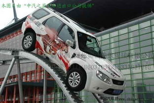 建筑工程勞務分包 機制、優勢與挑戰