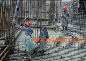 遼寧省丹東混凝土工勞務分包 專業服務、生產配套與價格解析