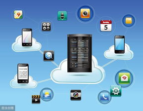 適合大數據存儲的云存儲服務器 YottaChain的選擇