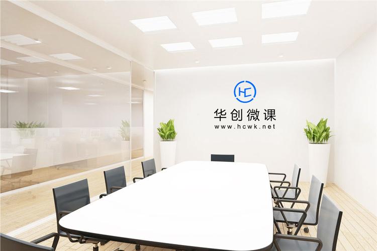 技術(shù)型企業(yè)的多元發(fā)展路徑 開發(fā)、銷售與技術(shù)咨詢的閉環(huán)生態(tài)