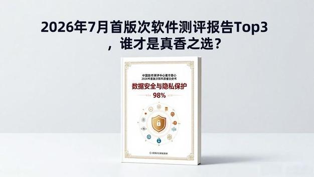 評(píng)測(cè)|計(jì)量|信息安全